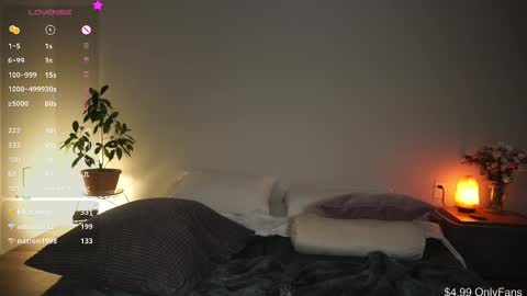 Remi online show from January 18, 12:35 am