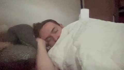 Snapshot of remimath1 chatting on November 18, 2:43 pm remimath1 online show from November 18, 2:43 pm