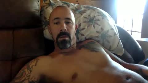 remington543 online show from December 2, 4:53 pm