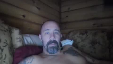 remington543 online show from January 21, 2:33 am