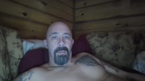 remington543 online show from January 26, 4:20 am