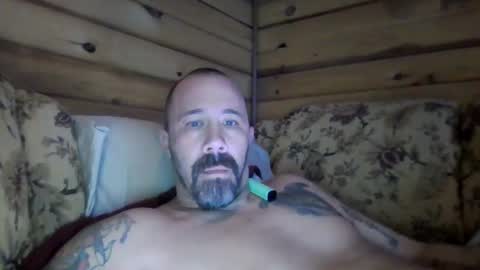 remington543 online show from February 13, 10:55 am