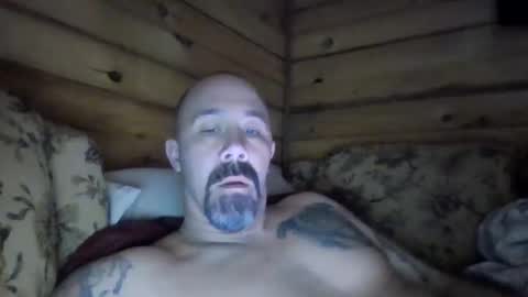 remington543 online show from March 10, 1:45 am