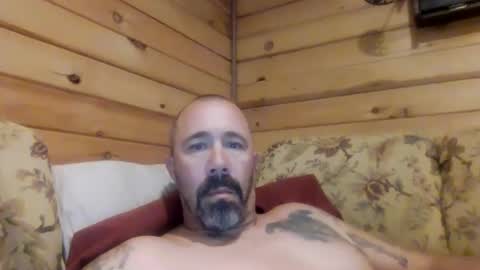 remington543 online show from September 27, 10:31 am