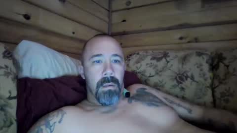 remington543 online show from November 2, 10:28 am