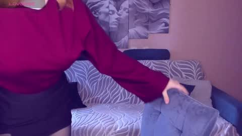 RemiPeach online show from May 28, 4:04 pm
