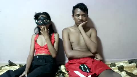 remixstboy online show from January 7, 6:56 pm