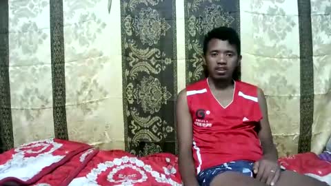 remixstboy online show from January 15, 6:43 am