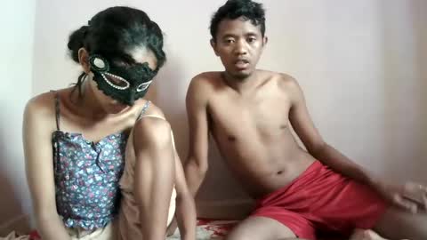 remixstboy online show from January 18, 4:15 am