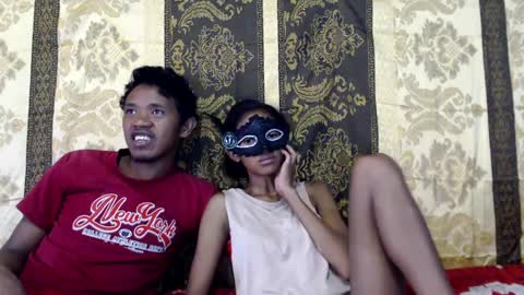 remixstboy online show from February 7, 6:14 am