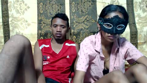 remixstboy online show from March 11, 6:52 pm