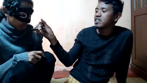 remixstboy online show from September 12, 9:53 am