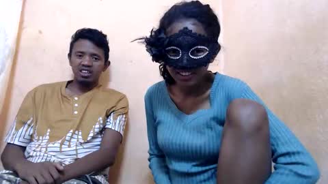 remixstboy online show from September 24, 5:55 am