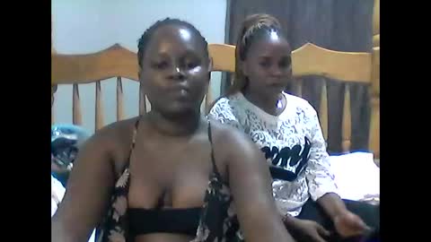 Snapshot of remmy254 chatting on June 2, 7:38 pm remmy254 online show from June 2, 7:38 pm