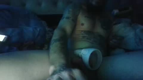 remshotdt online show from January 13, 10:47 am