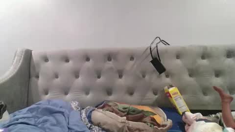 Snapshot of remshotdt chatting on January 13, 1:49 pm remshotdt online show from January 13, 1:49 pm