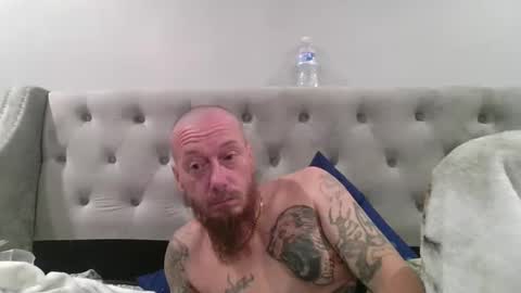 remshotdt online show from January 17, 10:33 am