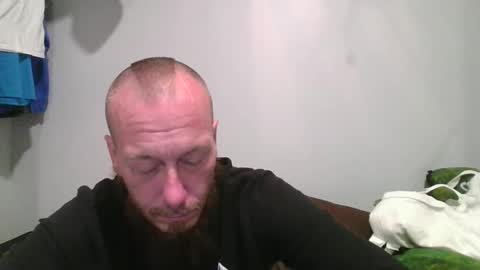 Snapshot of remshotdt chatting on March 10, 12:26 pm remshotdt online show from March 10, 12:26 pm