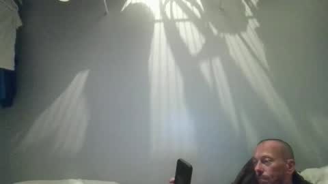 Snapshot of remshotdt chatting on March 11, 4:21 am remshotdt online show from March 11, 4:21 am