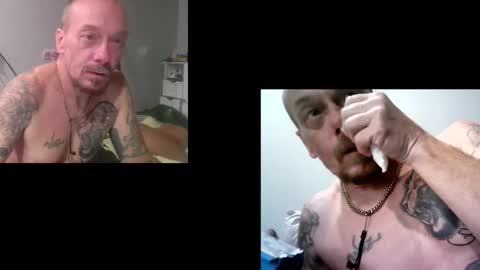 remshotdt online show from November 30, 5:33 am