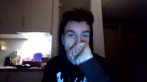 Snapshot of remy783 chatting on November 5, 12:54 am remy783 online show from November 5, 12:54 am