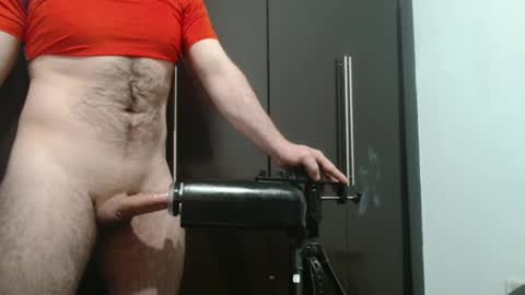 Snapshot of remy_chaw_ chatting on December 11, 9:30 am remy_chaw_ online show from December 11, 9:30 am