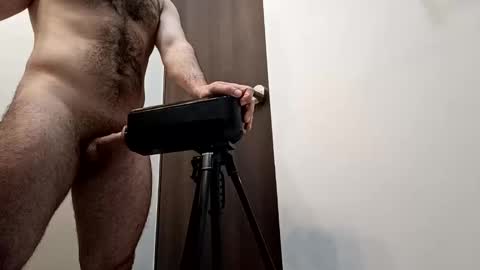 Snapshot of remy_chaw_ chatting on March 1, 9:40 am remy_chaw_ online show from March 1, 9:40 am