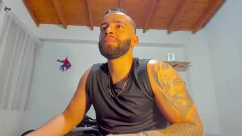 Rmy Steen online show from September 13, 2:11 am