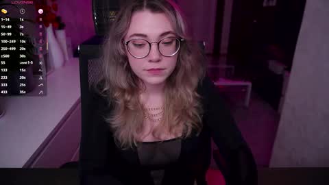 RemyWild online show from November 5, 5:46 pm