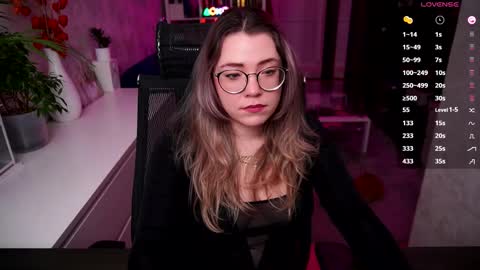 RemyWild online show from February 28, 5:36 pm