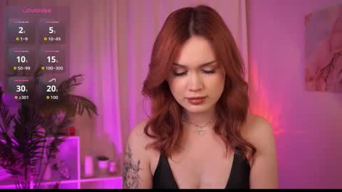  Remy  online show from November 24, 1:00 pm