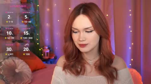  Remy  online show from November 27, 12:40 pm