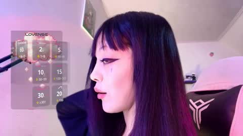 Snapshot of ren_yamashiro chatting on September 21, 2:24 am ren_yamashiro online show from September 21, 2:24 am