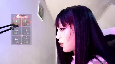 Snapshot of ren_yamashiro chatting on October 3, 3:25 am ren_yamashiro online show from October 3, 3:25 am
