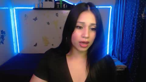 Fitgirl online show from November 9, 2:21 am