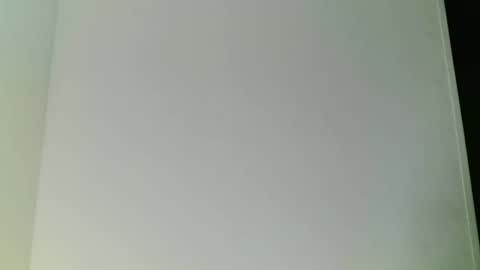 renata cheriee online show from April 16, 10:49 am