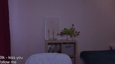 Renata online show from March 12, 12:44 pm