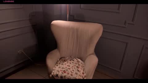 Snapshot of renatabellucci chatting on January 9, 3:37 pm Renata Bellucci online show from January 9, 3:37 pm