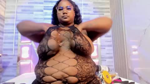 nataly online show from February 12, 11:49 am