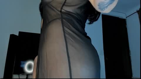 Renata online show from September 23, 5:21 am