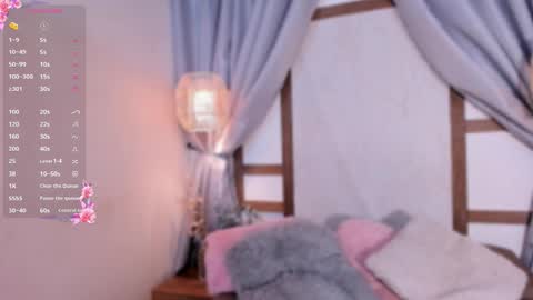 renataleclair online show from March 13, 10:33 am