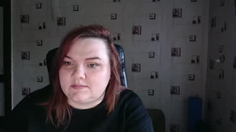 Snapshot of renataoia chatting on April 23, 3:58 pm renataoia online show from April 23, 3:58 pm