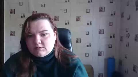 Snapshot of renataoia chatting on April 26, 7:39 am renataoia online show from April 26, 7:39 am