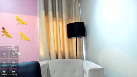 Snapshot of renataruiz_rr chatting on January 11, 6:12 pm online show from January 11, 6:12 pm