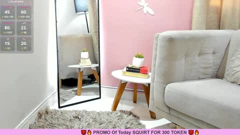 Snapshot of renataruiz_rr chatting on January 14, 3:04 pm online show from January 14, 3:04 pm