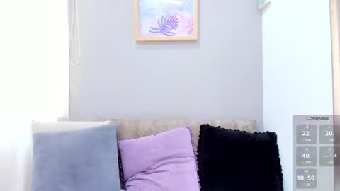 Snapshot of renataruiz_rr chatting on January 15, 3:07 pm online show from January 15, 3:07 pm