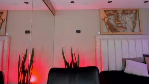 Snapshot of renataruiz_rr chatting on January 20, 2:36 pm online show from January 20, 2:36 pm