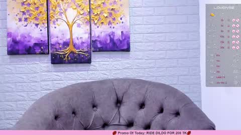 Snapshot of renataruiz_rr chatting on March 6, 3:13 pm online show from March 6, 3:13 pm