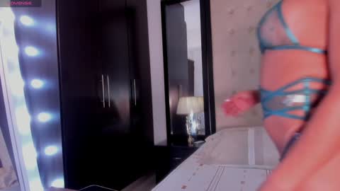 Renata. online show from December 10, 9:33 pm