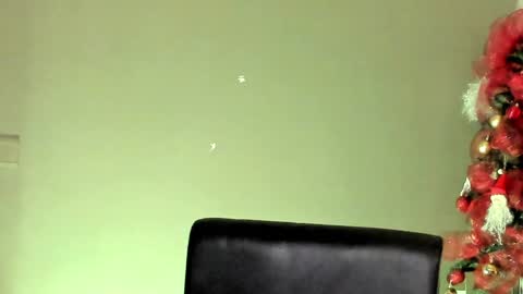 renatawilsom online show from December 5, 1:47 am